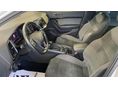 SEAT ATECA 2020/7 - 7