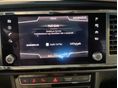 SEAT ATECA 2020/7 - 22