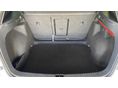 SEAT ATECA 2020/7 - 26