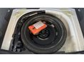 SEAT ATECA 2020/7 - 27
