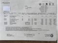 SEAT ATECA 2020/7 - 28