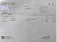 SEAT ATECA 2020/7 - 32
