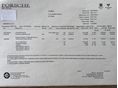 SEAT ATECA 2020/7 - 34
