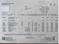 SEAT ATECA 2020/7 - 36