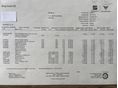 SEAT ATECA 2020/7 - 29