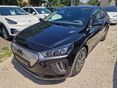 HYUNDAI IONIQ 2022/4 - 1