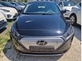 HYUNDAI IONIQ 2022/4 - 2