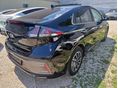HYUNDAI IONIQ 2022/4 - 4