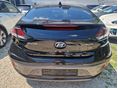 HYUNDAI IONIQ 2022/4 - 5