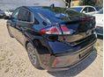 HYUNDAI IONIQ 2022/4 - 6