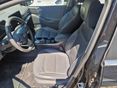 HYUNDAI IONIQ 2022/4 - 7