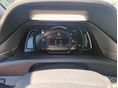 HYUNDAI IONIQ 2022/4 - 9