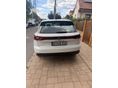 VOLKSWAGEN TOUAREG 3.0 V6 TDI R-Line Tiptronic ic