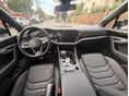 VOLKSWAGEN TOUAREG 2025/2 - 3