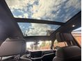 VOLKSWAGEN TOUAREG 2025/2 - 4