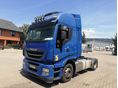 IVECO 2013/11 - 1