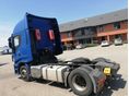 IVECO 2013/11 - 3