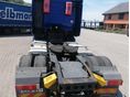 IVECO 2013/11 - 4