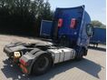 IVECO 2013/11 - 5