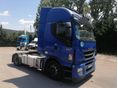 IVECO 2013/11 - 6