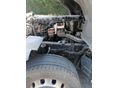 IVECO 2013/11 - 7
