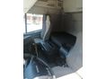 IVECO 2013/11 - 9