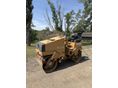 TEREX 2004/12 - 6