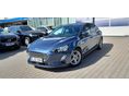 FORD FOCUS 2020/11 - 2