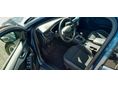 FORD FOCUS 2020/11 - 5