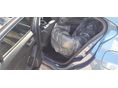 FORD FOCUS 2020/11 - 7