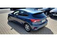 FORD FOCUS 2020/11 - 3
