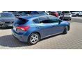 FORD FOCUS 2020/11 - 4