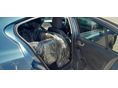 FORD FOCUS 2020/11 - 8