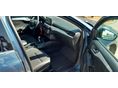 FORD FOCUS 2020/11 - 6