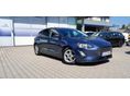 FORD FOCUS 2020/11 - 1