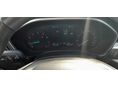 FORD FOCUS 2020/11 - 9