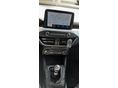 FORD FOCUS 2020/11 - 10