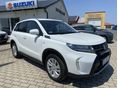 SUZUKI VITARA 2025/3 - 2