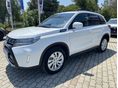 SUZUKI VITARA 1.4 Hybrid GL+ újszerű állapot-gyári garanciális-9000km