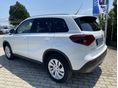 SUZUKI VITARA 2025/3 - 3