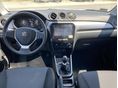 SUZUKI VITARA 2025/3 - 4