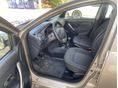 DACIA SANDERO 2016/1 - 5