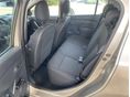 DACIA SANDERO 2016/1 - 6