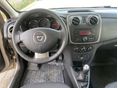 DACIA SANDERO 2016/1 - 7
