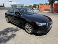 AUDI A4 2017/10 - 3