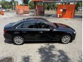 AUDI A4 2017/10 - 4