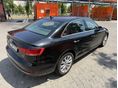 AUDI A4 2017/10 - 5