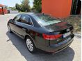 AUDI A4 2017/10 - 6
