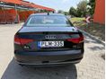 AUDI A4 2017/10 - 7