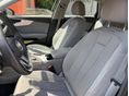 AUDI A4 2017/10 - 10